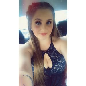 Meet your Posher, Darian